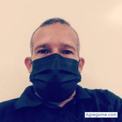 diogeneshumberto chico soltero en La Concepcion