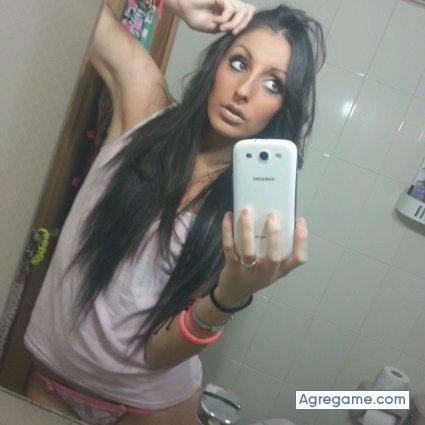 Débora