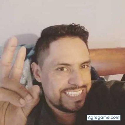 Many8888 chico soltero en Long Beach