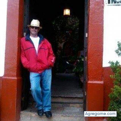bocaraton4u chico soltero en Zapopan