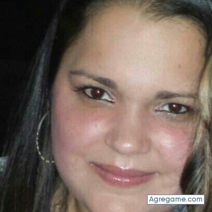 latingurl27 chica soltera en Phoenix