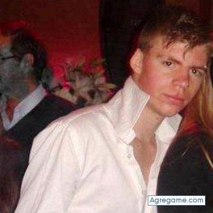 toni69 chico soltero en Talamanca de Jarama