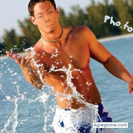 Niki1975 chico soltero en Quevedo