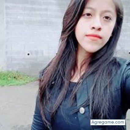 estefanyrodriguez914 chica soltera en Chiquimulilla