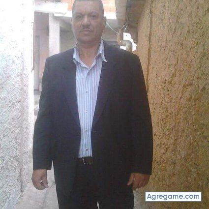 Venezuela5 chico soltero en Latacunga