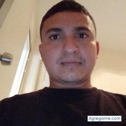 5619322612 chico soltero en Lake Wales