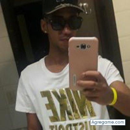 jesusmiguel3577 chico soltero en Ciego De ávila