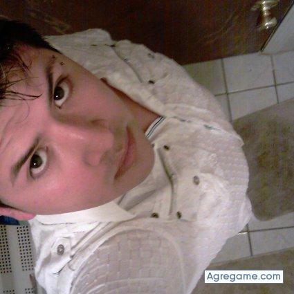 chavita chico soltero en Schaumburg