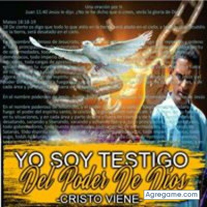 joseluis1127 chico soltero en Imbert