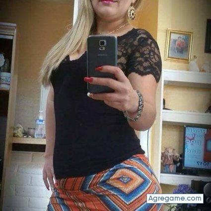 maribelgutieres chica soltera en Venice