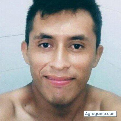 Zona12345 chico soltero en Iquitos