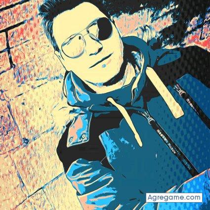 RedJulian chico soltero en 