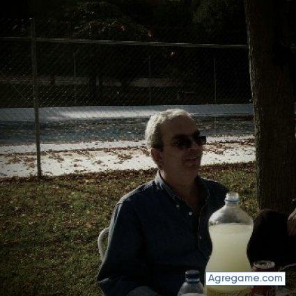 adolforuiz9104 chico separado en Jaén