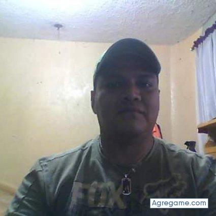 PableinsArthur chico soltero en Santo Domingo De Los Colorados