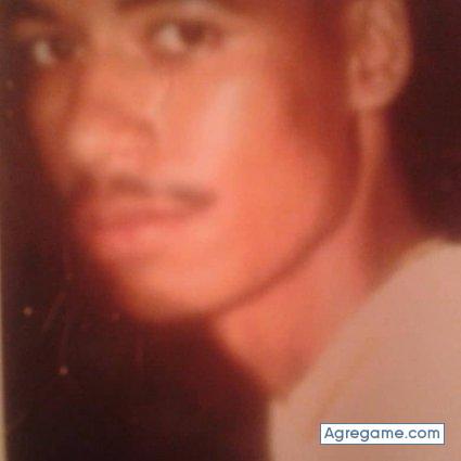 Jesusramon_85 chico soltero en Mazamari