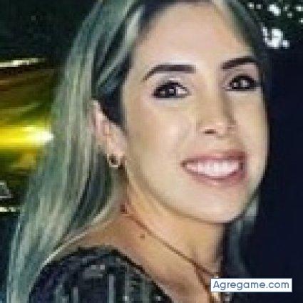 Alex1987bella chica soltera en Sabana Grande