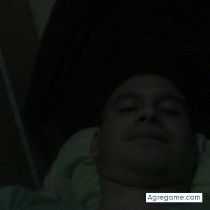 Chacarer chico soltero en La Concordia