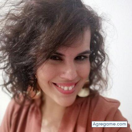 Paula