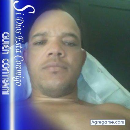 osvaldomiranda chico soltero en Columbus