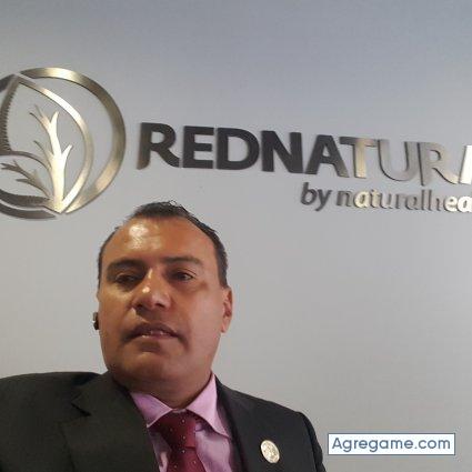 chulaolimpica chico separado en Glendale