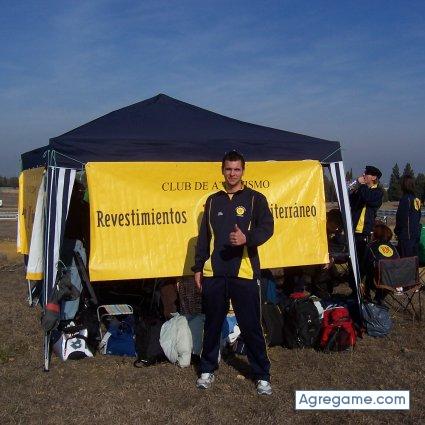 piqueress chico soltero en Novelda