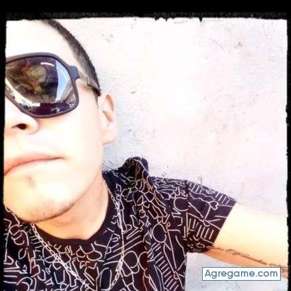EduardoCastro28 chico soltero en Gómez Palacio