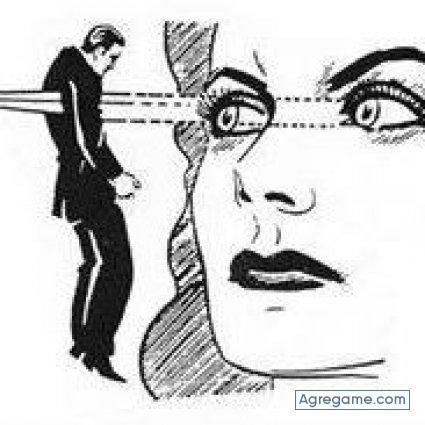 franklexiserrayz chico soltero en Santa Isabel