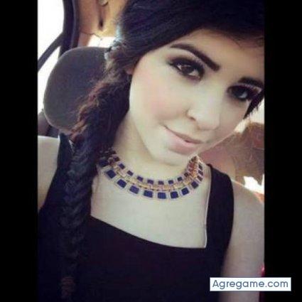 Odejo98 chica soltera en Comondú