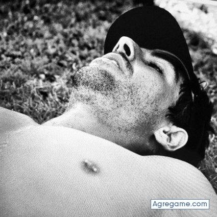 tretri chico soltero en Pontejos