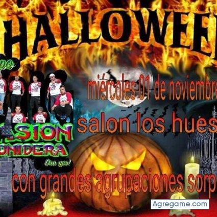 salonsaticata chico soltero en Benito Juárez