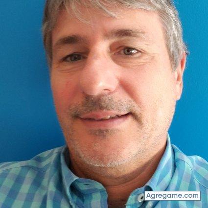 michelsantonini chico soltero en 