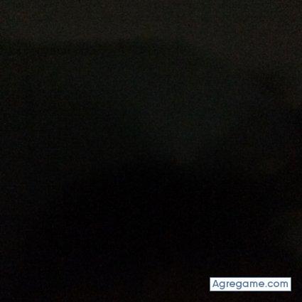 Hcmorales chico soltero en Los Angeles