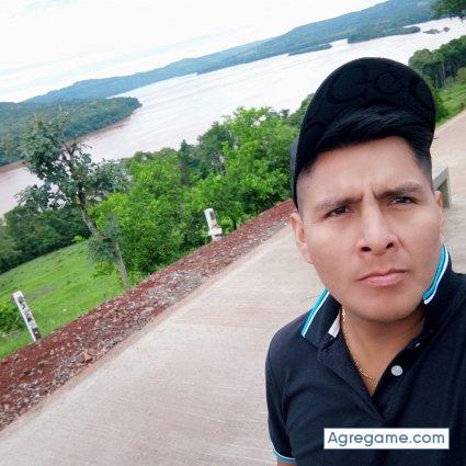 93484381372pijudo chico soltero en Gobernador Ingeniero Valentín Virasoro