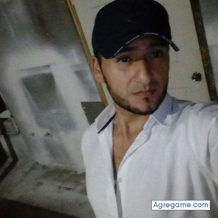 Yovany006 chico soltero en Concepcion Tutuapa