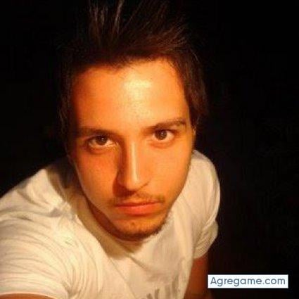 Chat de nuevo leon Chat de nuevo leon