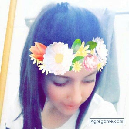 Dating app de almoster Dating app de almoster
