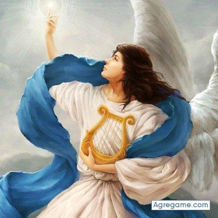 eduardoflores8997 chico soltero en Huanta