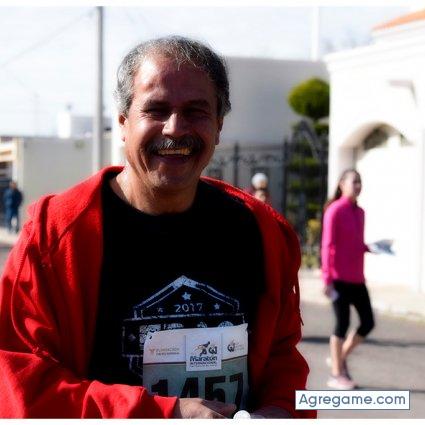 robertocamacho7478 chico soltero en Camargo