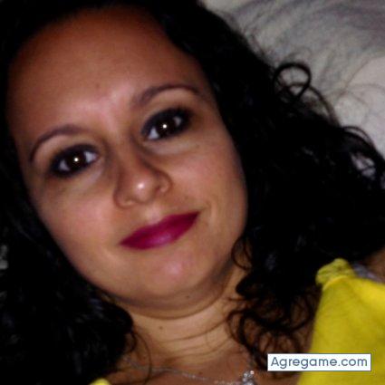 Dating gay de miramar Dating gay de miramar