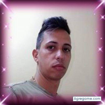 ainelgarcia chico soltero en 