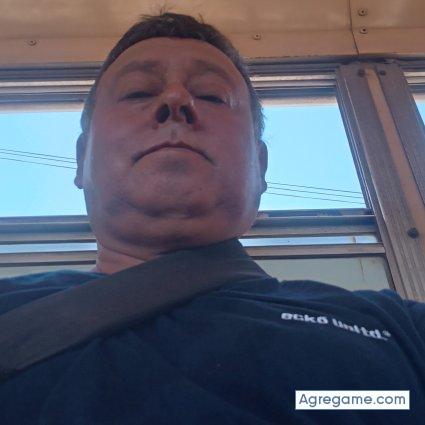 riveradelgado chico soltero en La Paz Baja California Sur