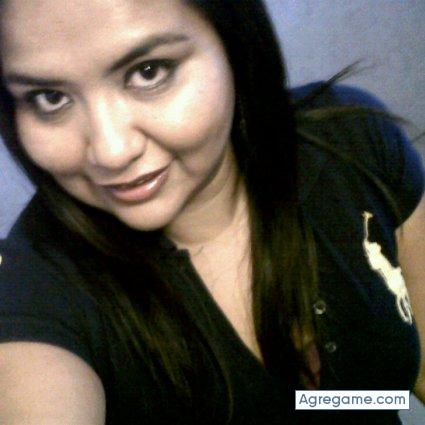 danna26 chica soltera en Moctezuma