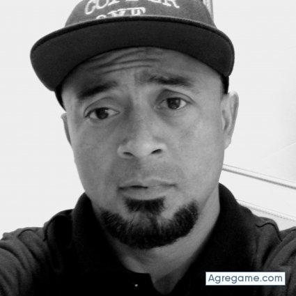 Luisluis123456 chico soltero en Canton