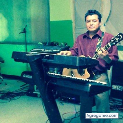 Alpoyecancingo chico soltero en Greenwich