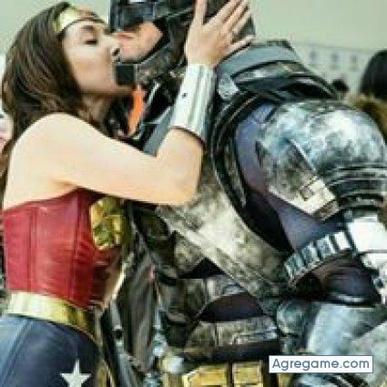 arturotemol chico soltero en Huejotzingo