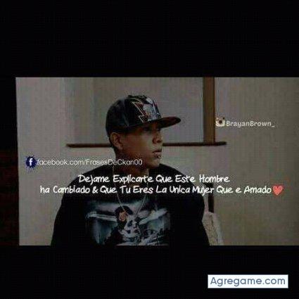 santos1995 chico soltero en Monjas