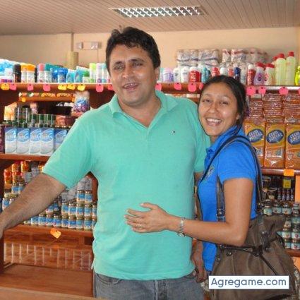 ycabaru chico soltero en Caicara De Orinoco