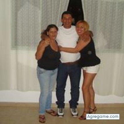 yovanycardoza chico soltero en Petare