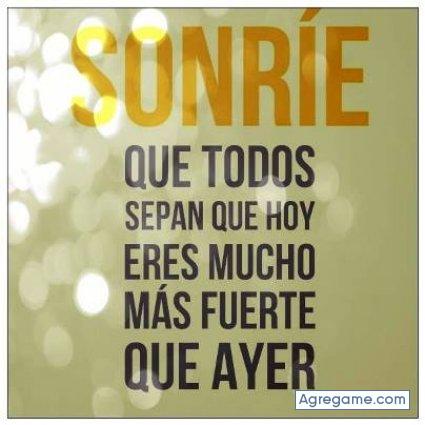 kerin chico soltero en Managua