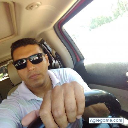 Castillo213 chico soltero en Fort Worth